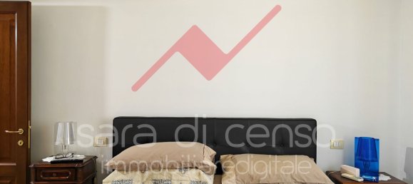 3 Schlafzimmer Wohnung in Raiano, Italy, Nr. 312519 19