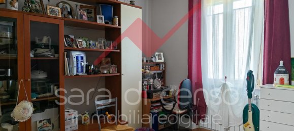 3 Schlafzimmer Wohnung in Raiano, Italy, Nr. 312519 21