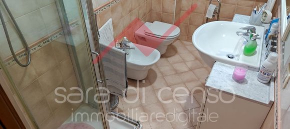 3 Schlafzimmer Wohnung in Raiano, Italy, Nr. 312519 14