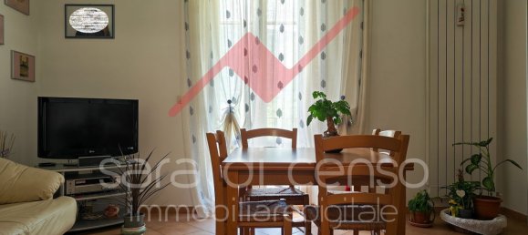 3 Schlafzimmer Wohnung in Raiano, Italy, Nr. 312519 3
