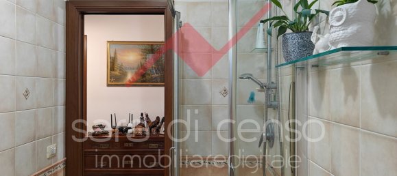3 Schlafzimmer Wohnung in Raiano, Italy, Nr. 312519 15