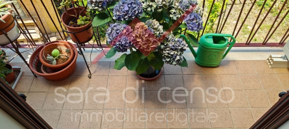 3 Schlafzimmer Wohnung in Raiano, Italy, Nr. 312519 4