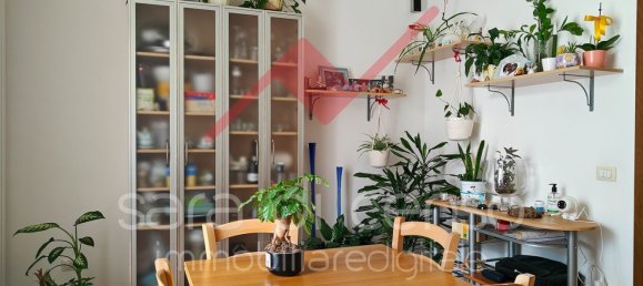 3 Schlafzimmer Wohnung in Raiano, Italy, Nr. 312519 10