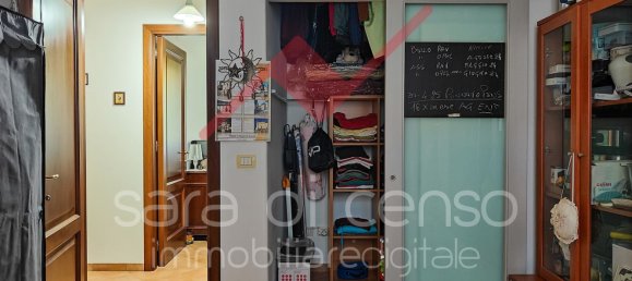 3 Schlafzimmer Wohnung in Raiano, Italy, Nr. 312519 23