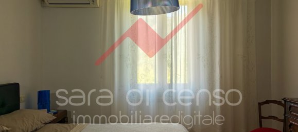 3 Schlafzimmer Wohnung in Raiano, Italy, Nr. 312519 18