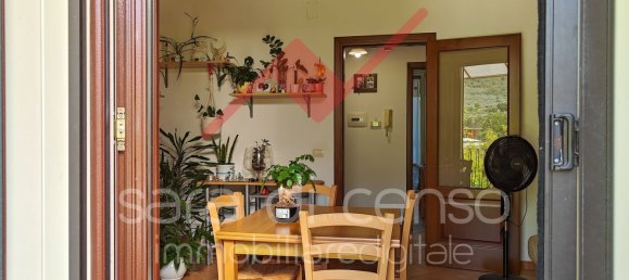 3 Schlafzimmer Wohnung in Raiano, Italy, Nr. 312519 8