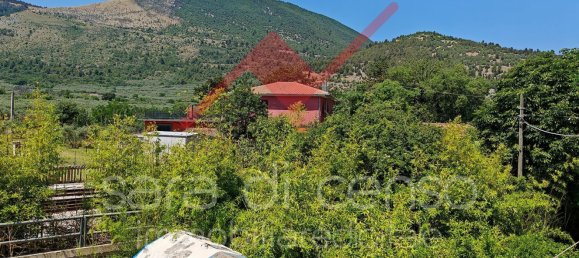 3 Schlafzimmer Wohnung in Raiano, Italy, Nr. 312519 6