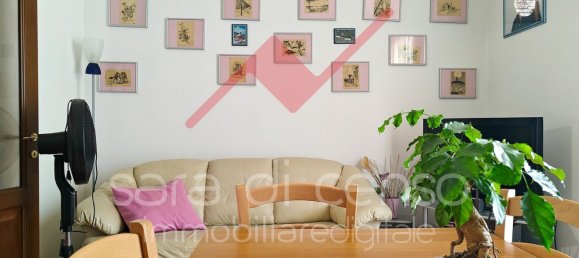 3 Schlafzimmer Wohnung in Raiano, Italy, Nr. 312519 11