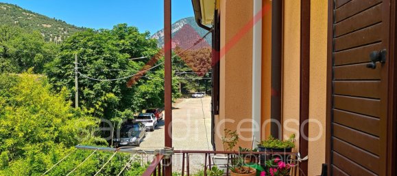 3 Schlafzimmer Wohnung in Raiano, Italy, Nr. 312519 7