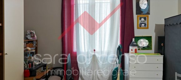 3 Schlafzimmer Wohnung in Raiano, Italy, Nr. 312519 22