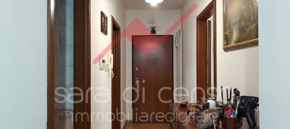 3 Schlafzimmer Wohnung in Raiano, Italy, Nr. 312519 2
