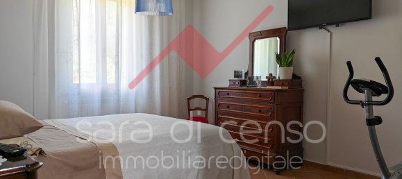 3 Schlafzimmer Wohnung in Raiano, Italy, Nr. 312519 17