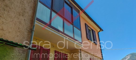 3 Schlafzimmer Wohnung in Raiano, Italy, Nr. 312519 24