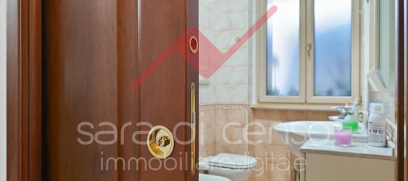 3 Schlafzimmer Wohnung in Raiano, Italy, Nr. 312519 16