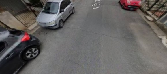 1 room Commercial property in Rome, Italy No. 292165 10