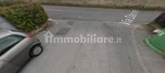 1 room Commercial property in Rome, Italy No. 292165 6