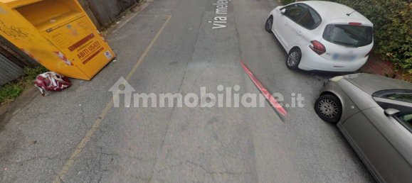 1 room Commercial property in Rome, Italy No. 292165 5