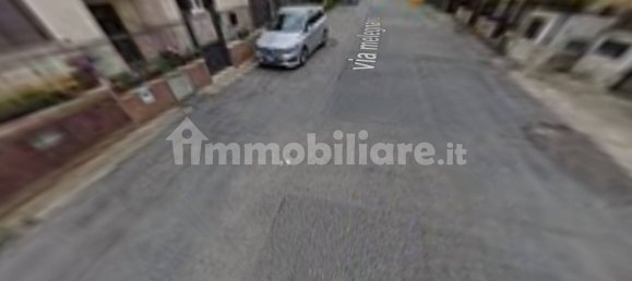 1 room Commercial property in Rome, Italy No. 292165 9