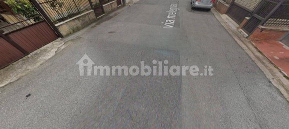 1 room Commercial property in Rome, Italy No. 292165 4
