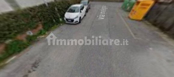 1 room Commercial property in Rome, Italy No. 292165 7