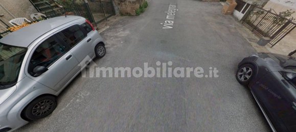 1 room Commercial property in Rome, Italy No. 292165 2
