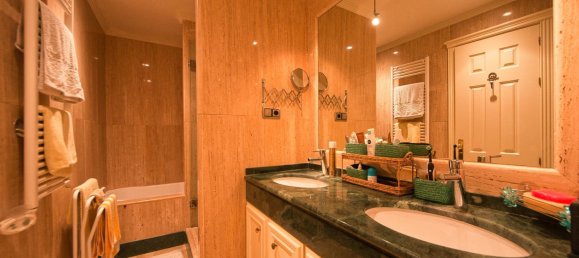 2 bedrooms Apartment in Marbella, Spain No. 147688 20