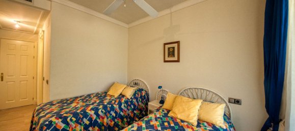 Apartamento de 2 dormitorios en Marbella, Spain No. 147688 16