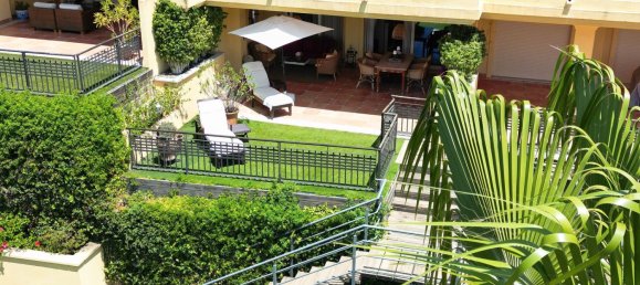 2 bedrooms Apartment in Marbella, Spain No. 147688 22