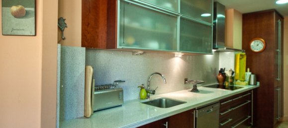 2 bedrooms Apartment in Marbella, Spain No. 147688 19