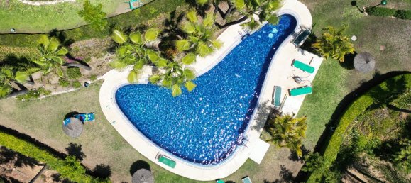 Apartamento de 2 dormitorios en Marbella, Spain No. 147688 7