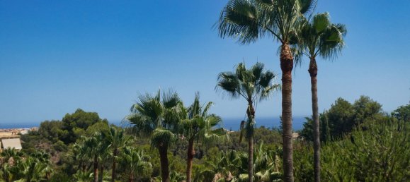 Apartamento de 2 dormitorios en Marbella, Spain No. 147688 3