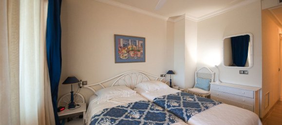 2 bedrooms Apartment in Marbella, Spain No. 147688 21