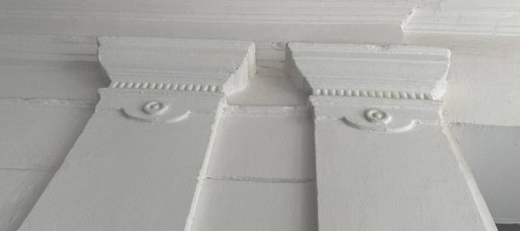 2 Schlafzimmer Wohnung in Währing, Austria, Nr. 138378 4