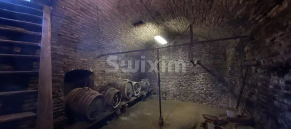 Estudio en Vendenheim, France No. 332192 3