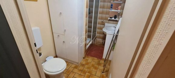 5 bedrooms House in Terville, France No. 90590 27