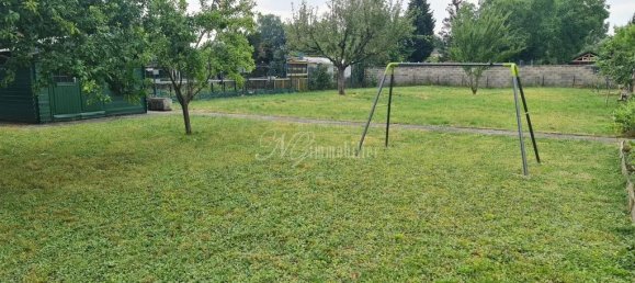 5 bedrooms House in Terville, France No. 90590 39