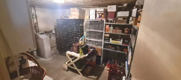 5 bedrooms House in Terville, France No. 90590 31