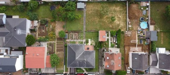 5 bedrooms House in Terville, France No. 90590 44