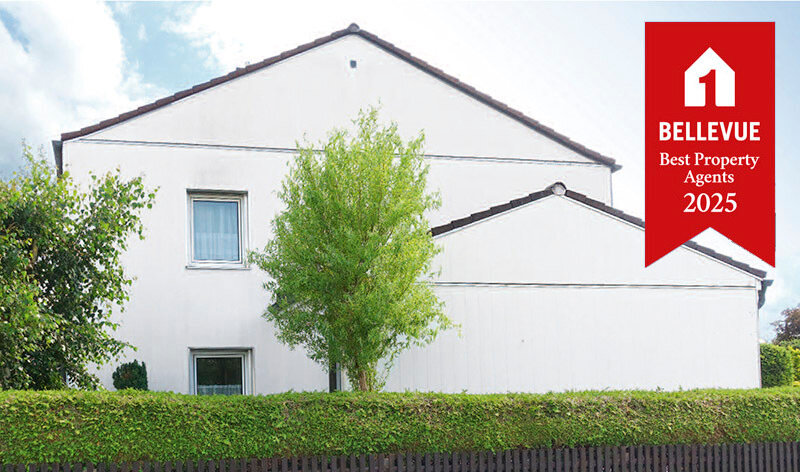 Grundstück in München, Germany, Nr. 159836