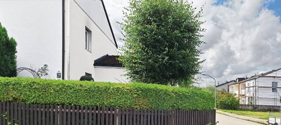 Grundstück in München, Germany, Nr. 159836 5