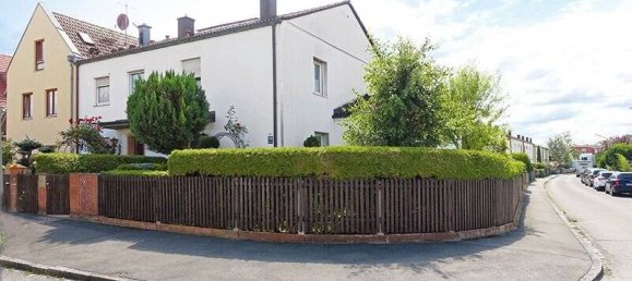 Grundstück in München, Germany, Nr. 159836 7