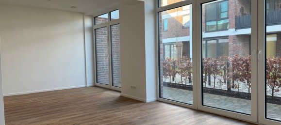 Studio in Aurich, Germany, Nr. 281456 5