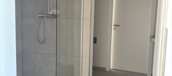 Studio in Aurich, Germany, Nr. 281456 7