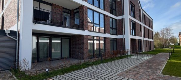 Studio in Aurich, Germany, Nr. 281456 2