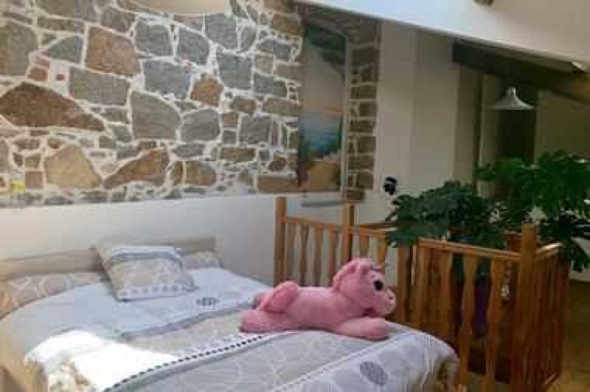 2 Schlafzimmer Eigentumswohnung in Ajaccio, France, Nr. 14178