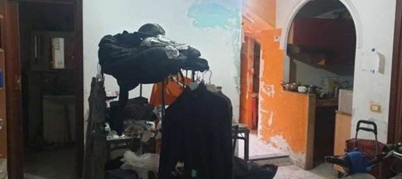 3 bedrooms Apartment in Cologno Monzese, Italy No. 370060 6