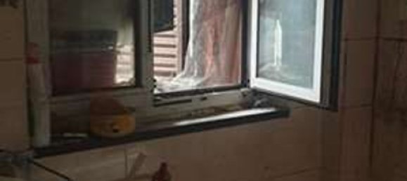 3 bedrooms Apartment in Cologno Monzese, Italy No. 370060 8