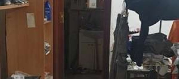 3 bedrooms Apartment in Cologno Monzese, Italy No. 370060 5