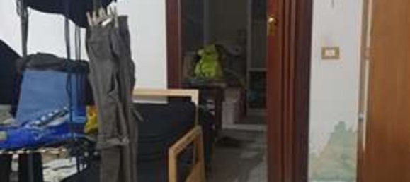 3 bedrooms Apartment in Cologno Monzese, Italy No. 370060 4