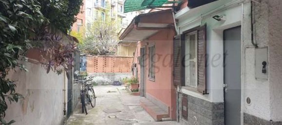 3 bedrooms Apartment in Cologno Monzese, Italy No. 370060 3